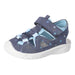 Ricosta Gary 2800102 50