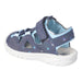 Ricosta Gary 2800102 50