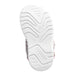 Ricosta Gary 2800102 50