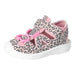 Ricosta Gary 2800102 50