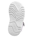 Ricosta Gary 2800102 50
