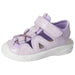 Ricosta Gary 2800102 50