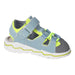 Ricosta Gery 2900302 50