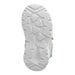 Ricosta Gery 2900302 50
