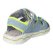 Ricosta Gery 2900302 50