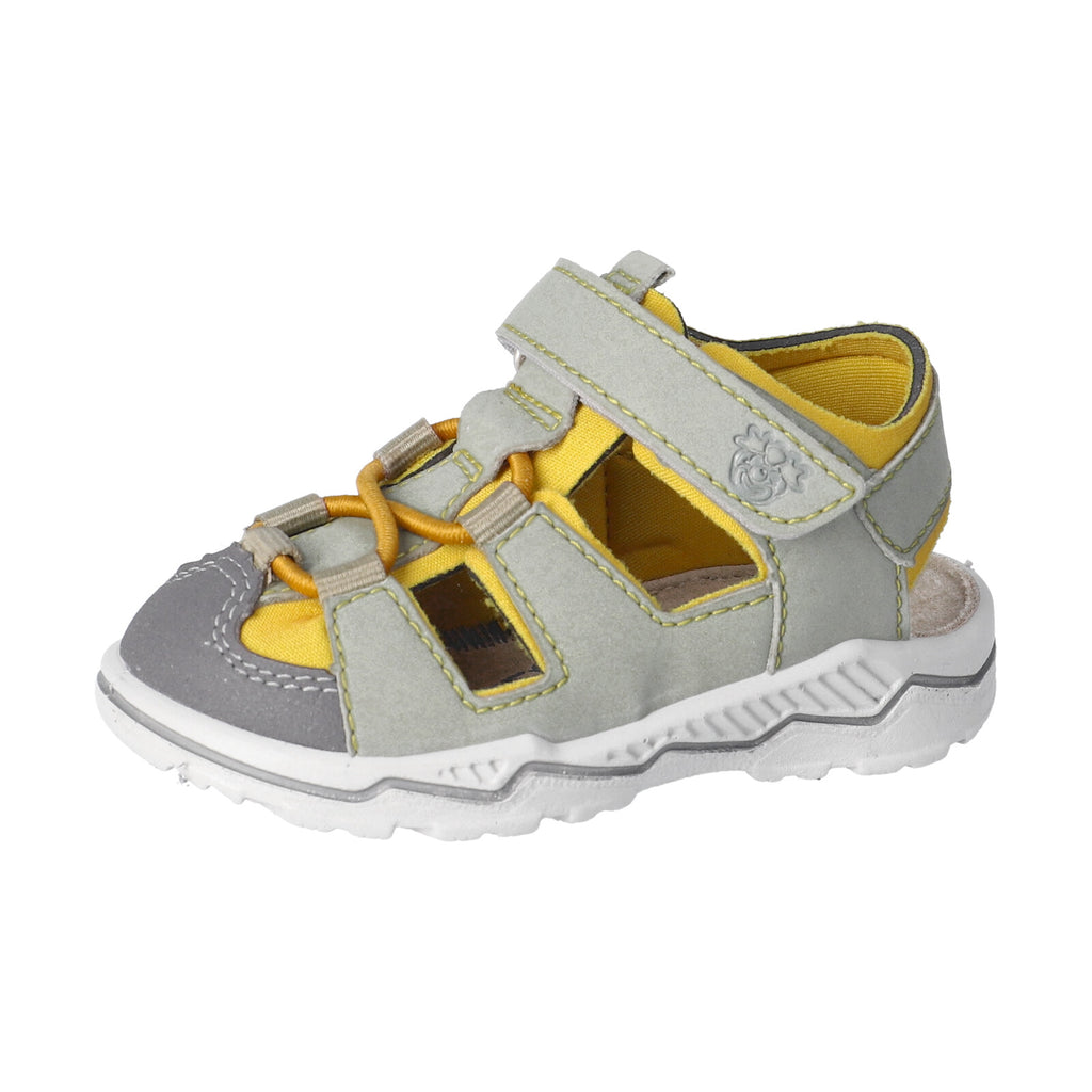 Ricosta Gery 2900302 50