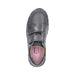 Ricosta JOHNO 4700102 50