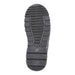 Ricosta JOHNO 4700102 50
