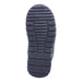 Ricosta NIRO 4700302/3 50 Navy