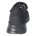 Ricosta SEB 5802200 50