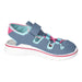 Ricosta Byron 6000900 50