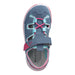 Ricosta Byron 6000900 50