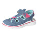 Ricosta Byron 6000900 50