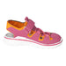 Ricosta Byron 6000900 50