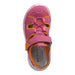 Ricosta Byron 6000900 50