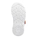 Ricosta Byron 6000900 50