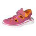 Ricosta Byron 6000900 50