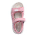 Ricosta Carmi 6701900 50