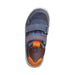 Ricosta Rider 6900102 50
