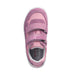 Ricosta Rider 6900102 50