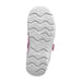 Ricosta Rider 6900102 50