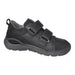 Ricosta Oliver 6900902 50 Regular Fit