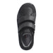 Ricosta Oliver 6900902 50 Regular Fit