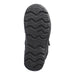 Ricosta Oliver 6900902 50 Regular Fit