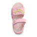 Ricosta Sarina 7802202 50