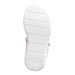Ricosta Sarina 7802202 50