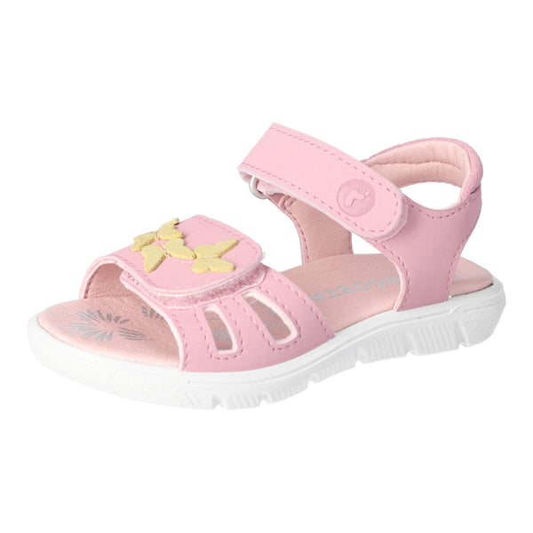 Ricosta Sarina 7802202 50