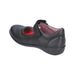 Ricosta BETH 8500102 50, Leather