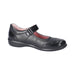 Ricosta Beryl 8500402 50