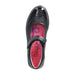 Ricosta Beryl 8500402 50