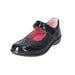 Ricosta Beryl 8500402 50