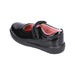 Ricosta Lillia , Black Patent