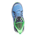 Ricosta Pulse 9900602 50