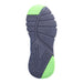 Ricosta Pulse 9900602 50