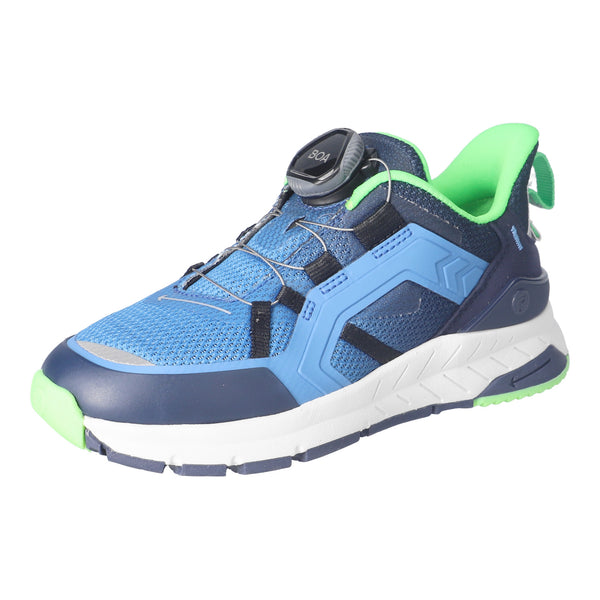 Ricosta Pulse 9900602 50