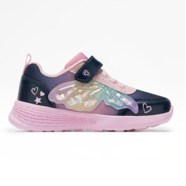 Lelli Kelly 5730 Margaux Scarpa