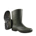 Dunlop Dee Calf Wellies