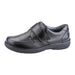Waldlaufer 633301 Ken