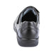 Waldlaufer 633301 Ken