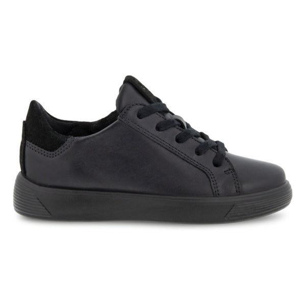 Ecco 700812/3 Street