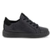 Ecco 700812/3 Street