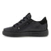 Ecco 700812/3 Street