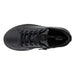 Ecco 700812/3 Street