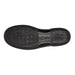 DB Shoes Pacific 6V