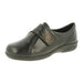 DB Shoes Pacific 6V