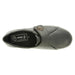 DB Shoes Pacific 6V